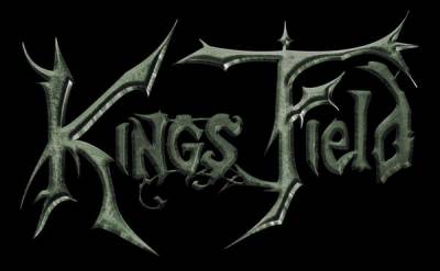 logo Kings Field